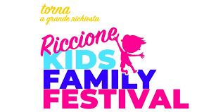 GIUGNO KIDS FAMILY FESTIVAL
