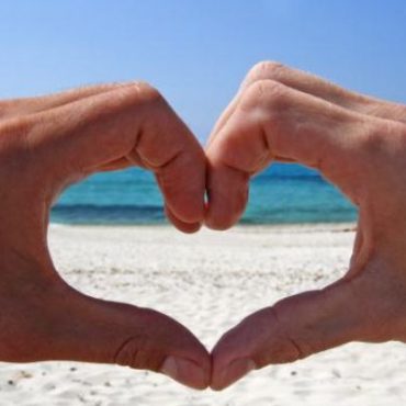 VACANZE  LUGLIO A RICCIONE