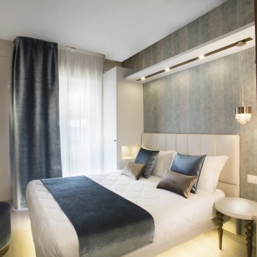 VACANZE SENZA PENSIERI